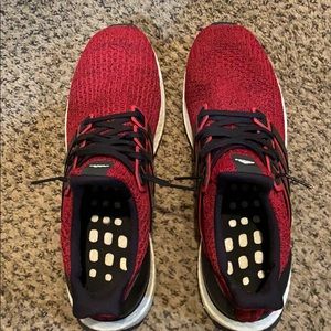 adidas ultra boost 3.0